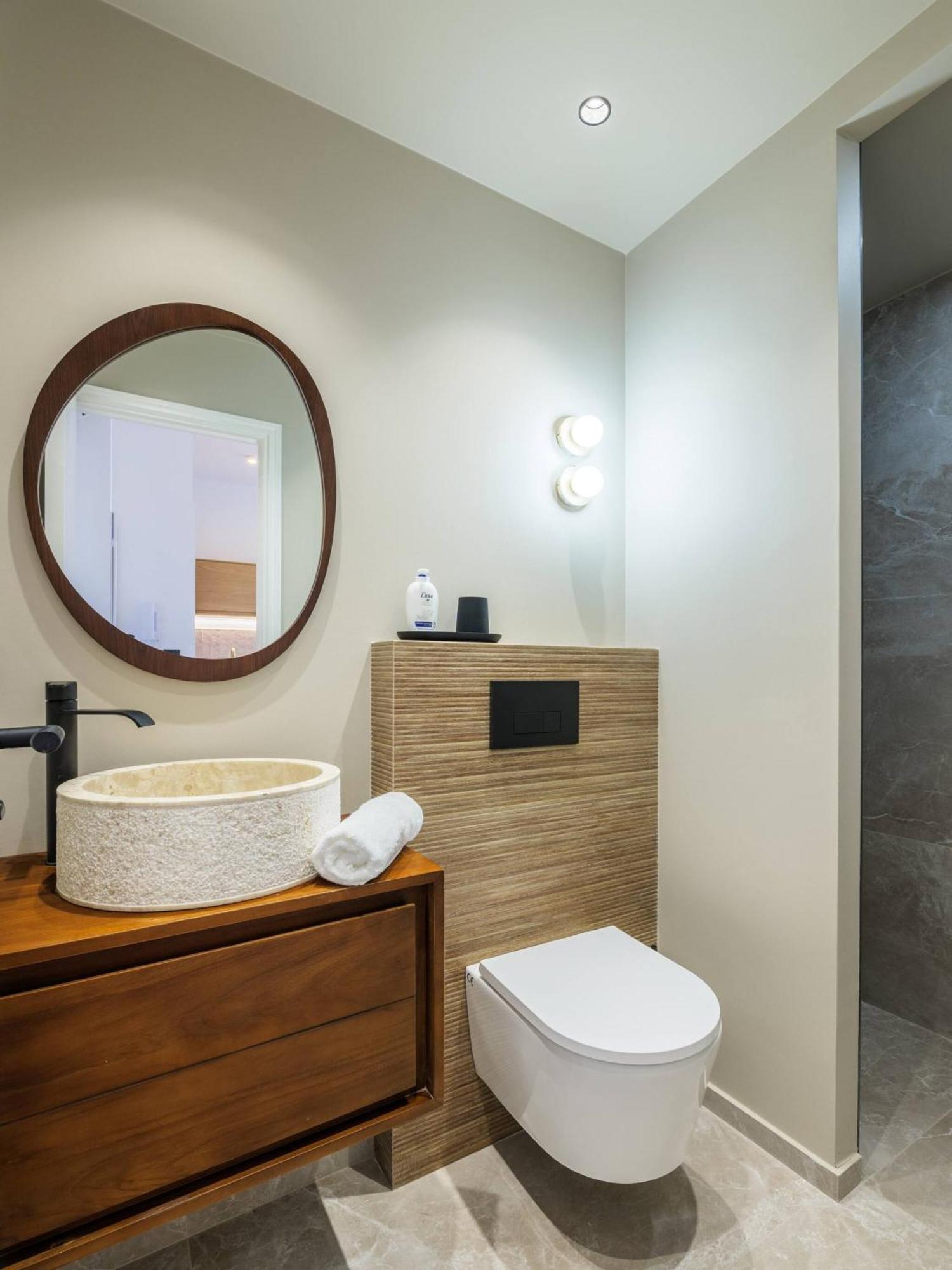 Magnifique Boulevard Gambetta - B * Nice