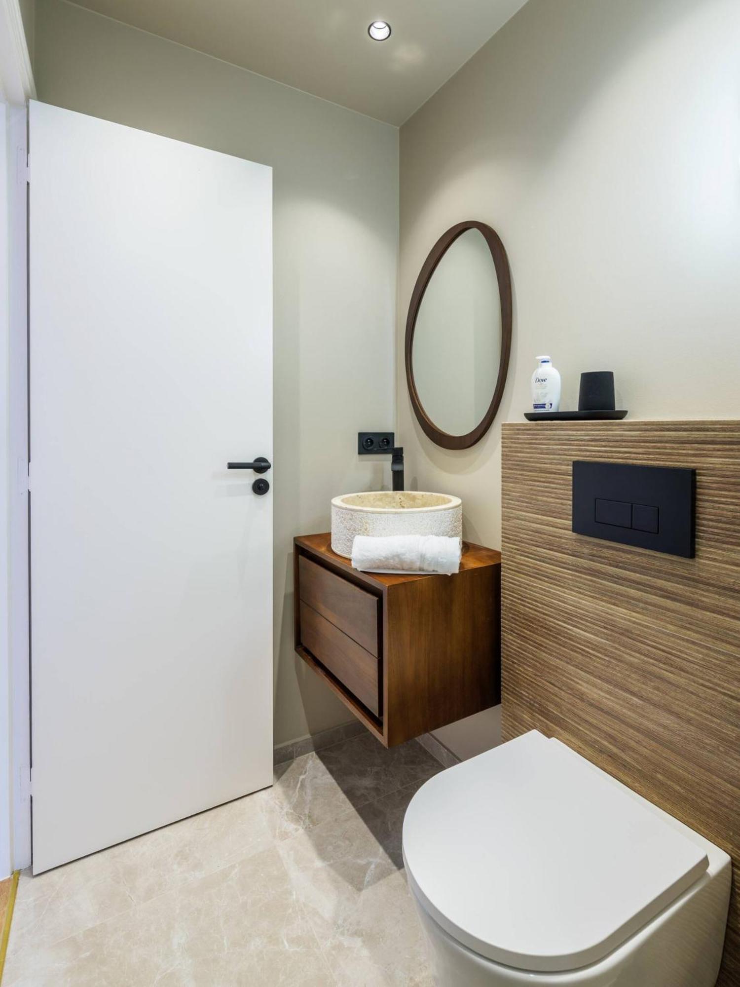 Magnifique Boulevard Gambetta - B Nice