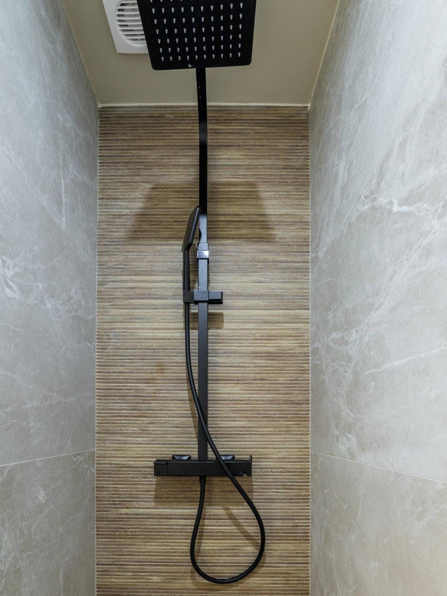 Magnifique Boulevard Gambetta - B Apartment