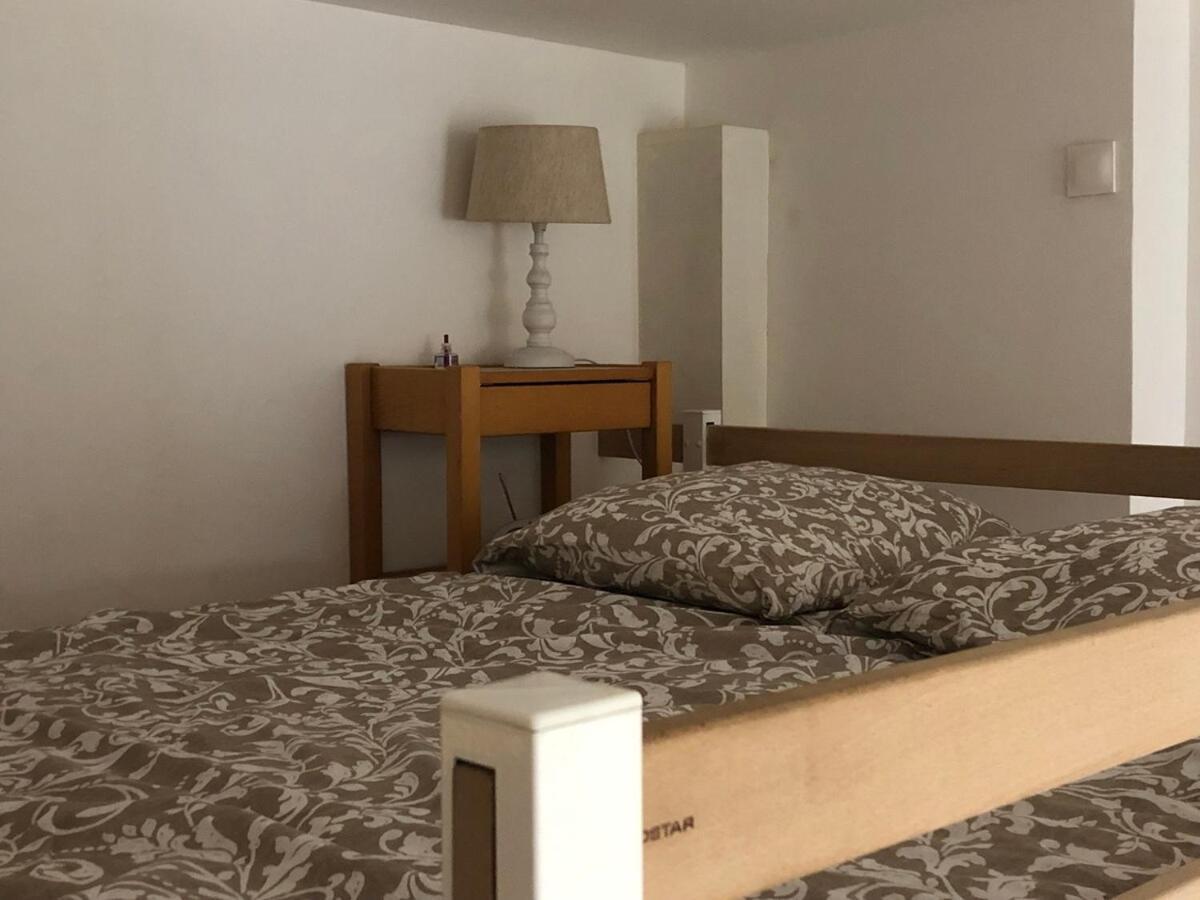 Agreable Coeur De * Nice