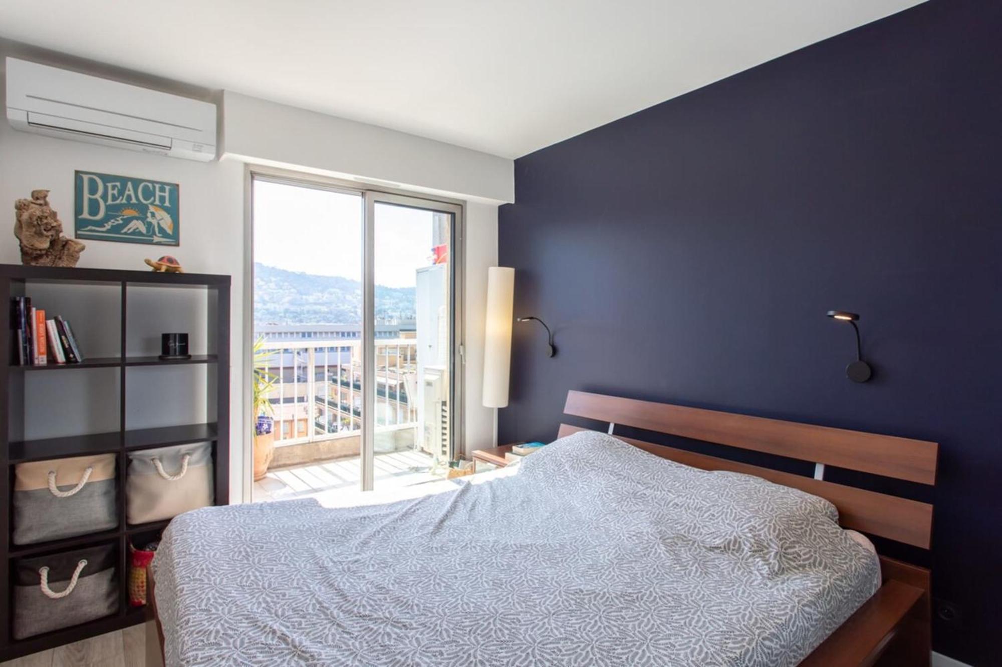Great Family Cocoon2 Child Bed Parkingcentral Apartment Nice