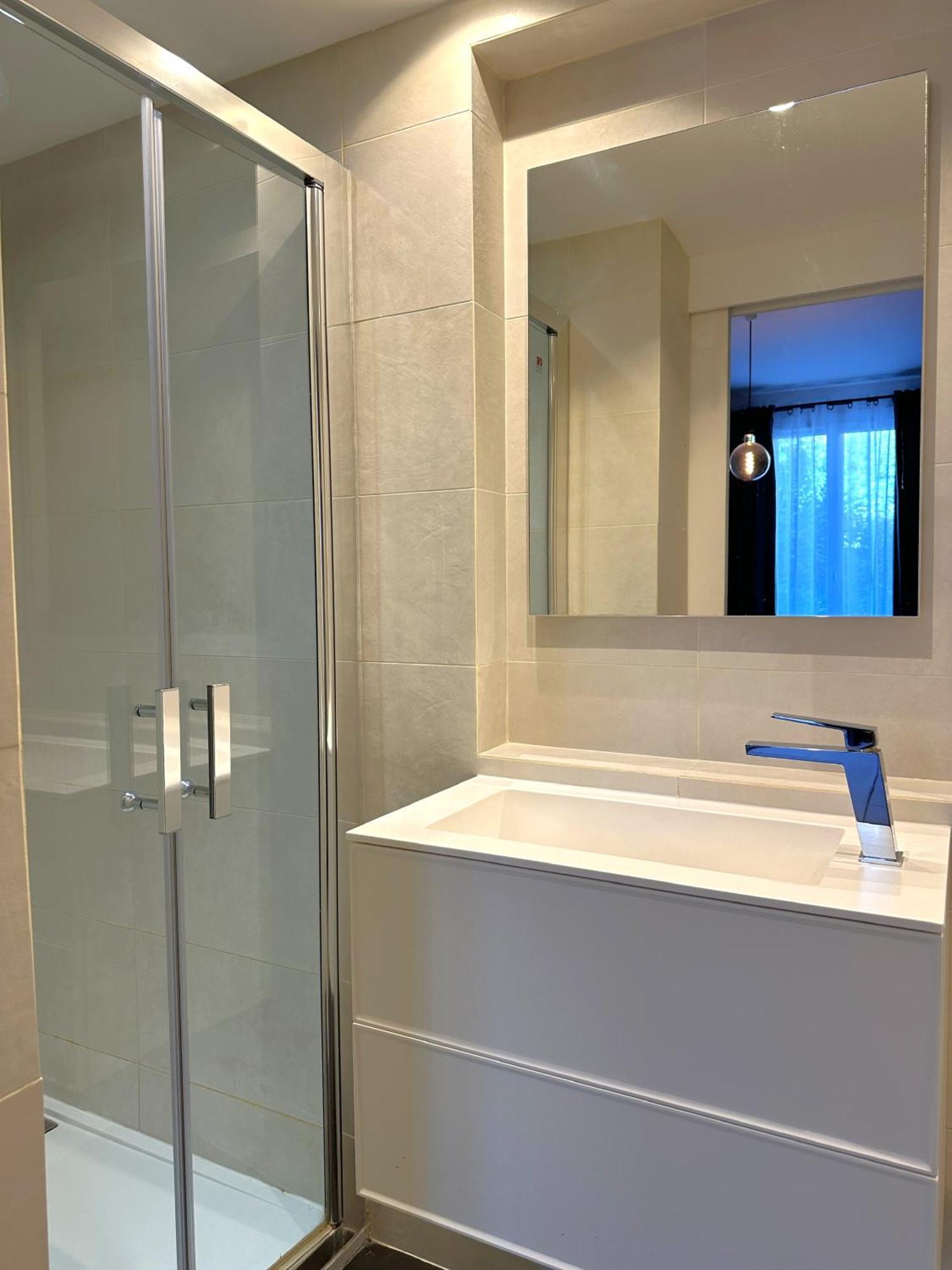 Cocon Provencale A 5 Min De La Nice