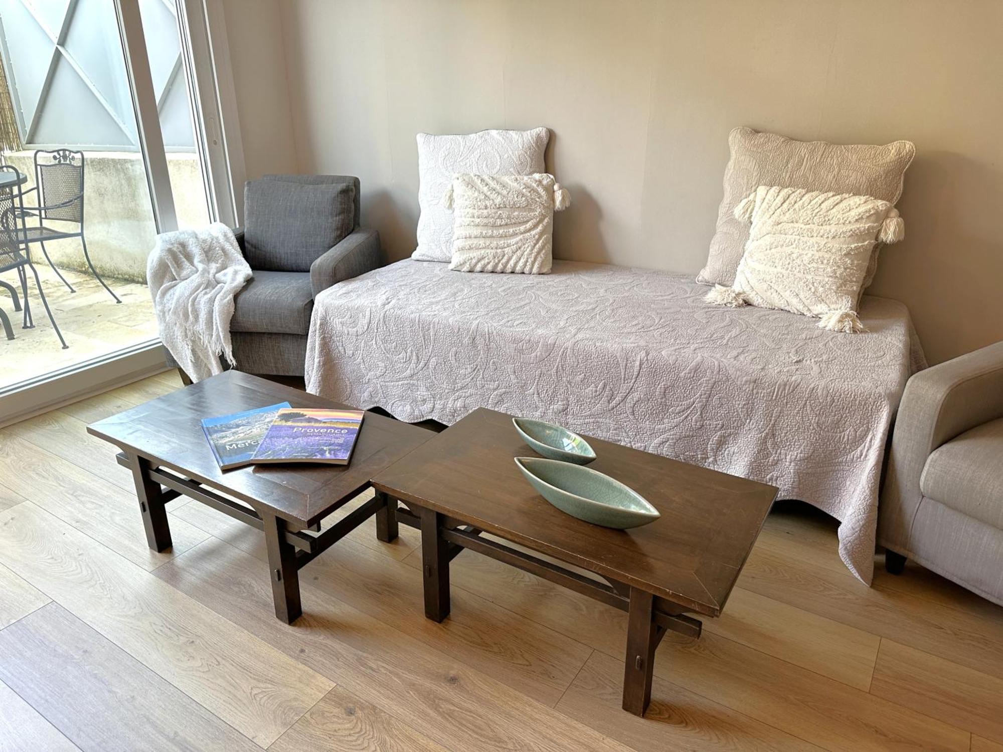 Cocon Provencale A 5 Min De La