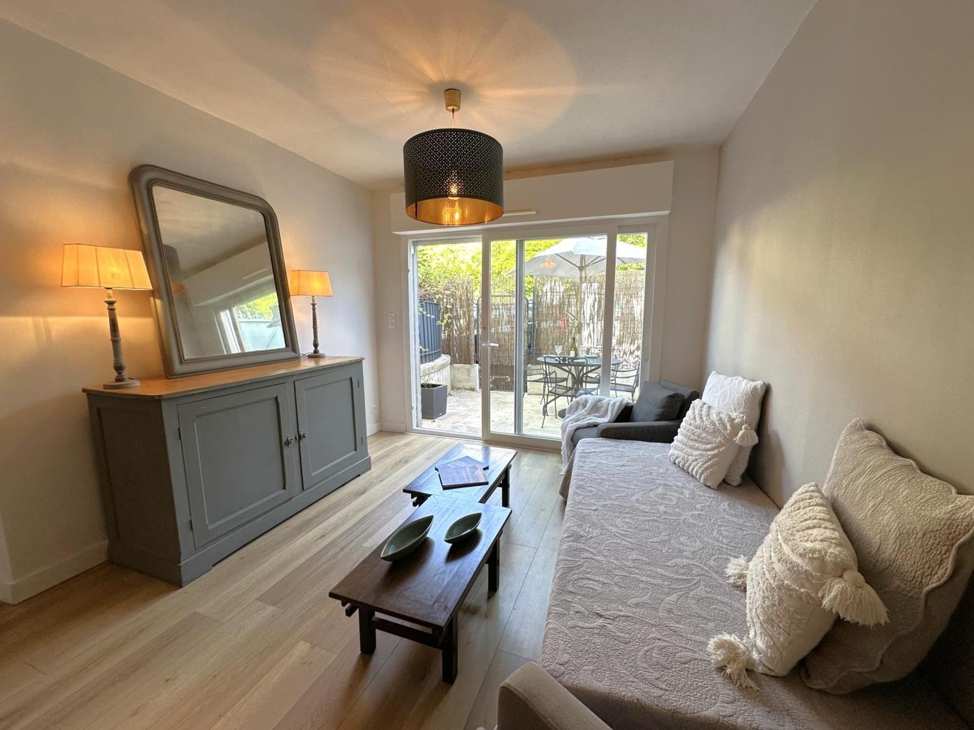 Cocon Provencale A 5 Min De La *