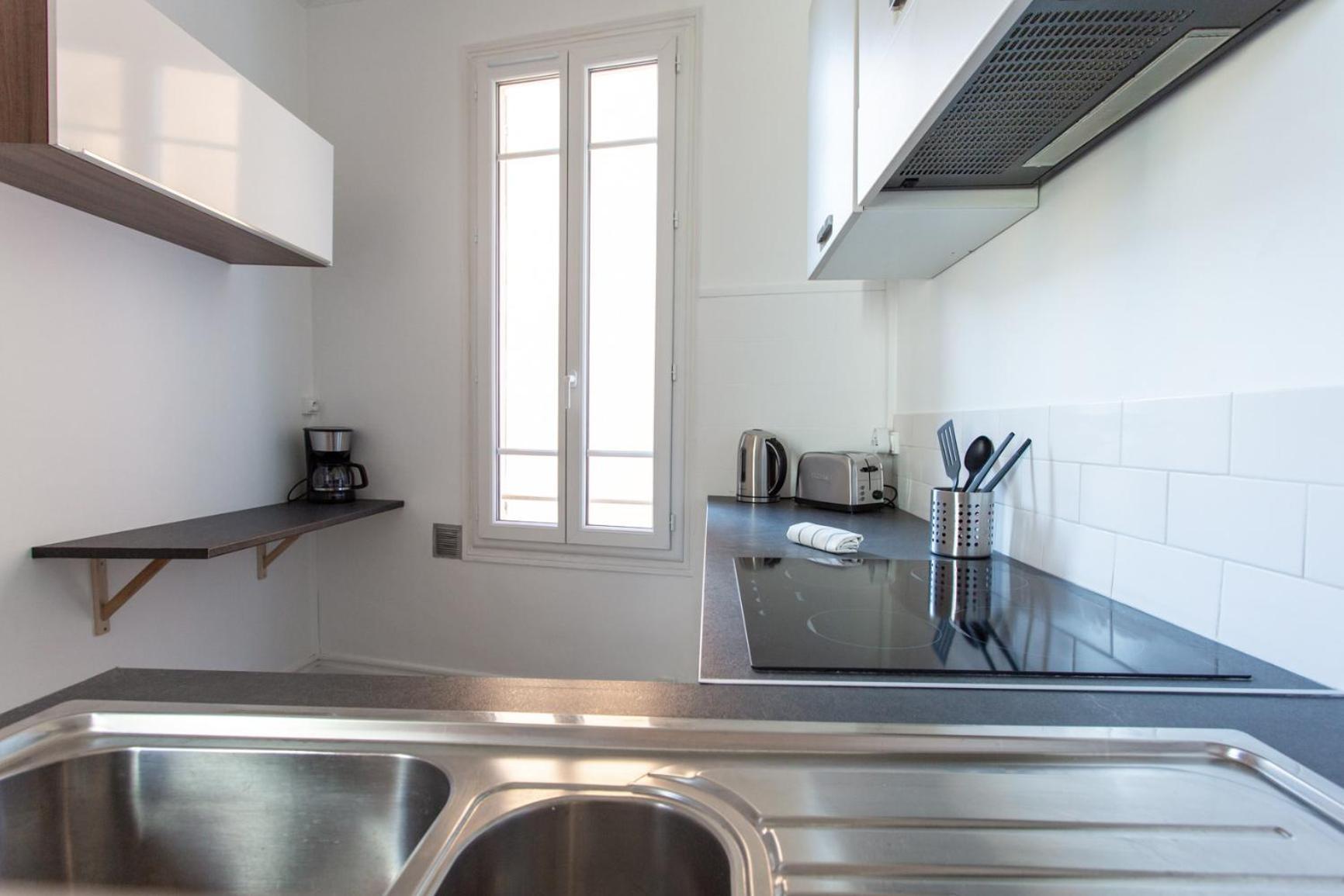 Francois Guisol Nice