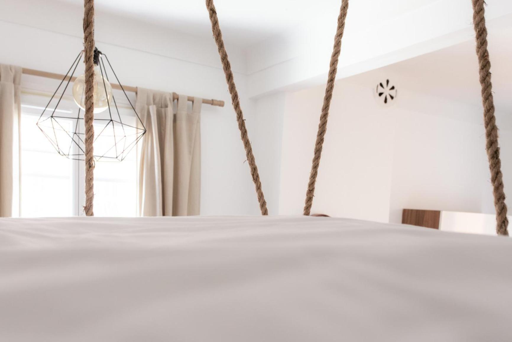 Apartment Francois Guisol Nice