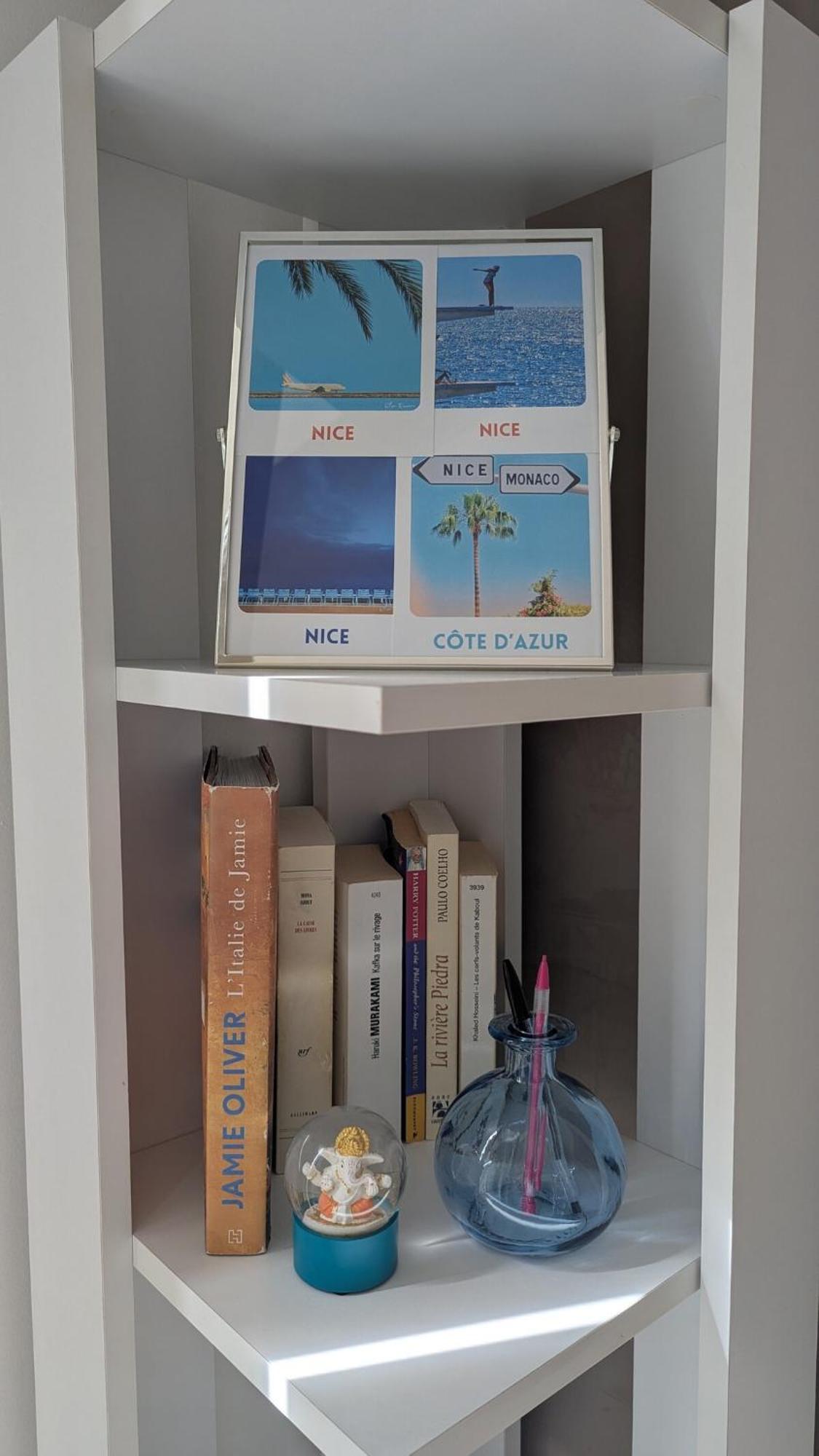 - - Quartier Du Port Apartment