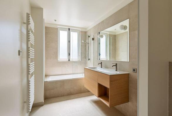 Holiday home Studio, Emplacement Incroyable