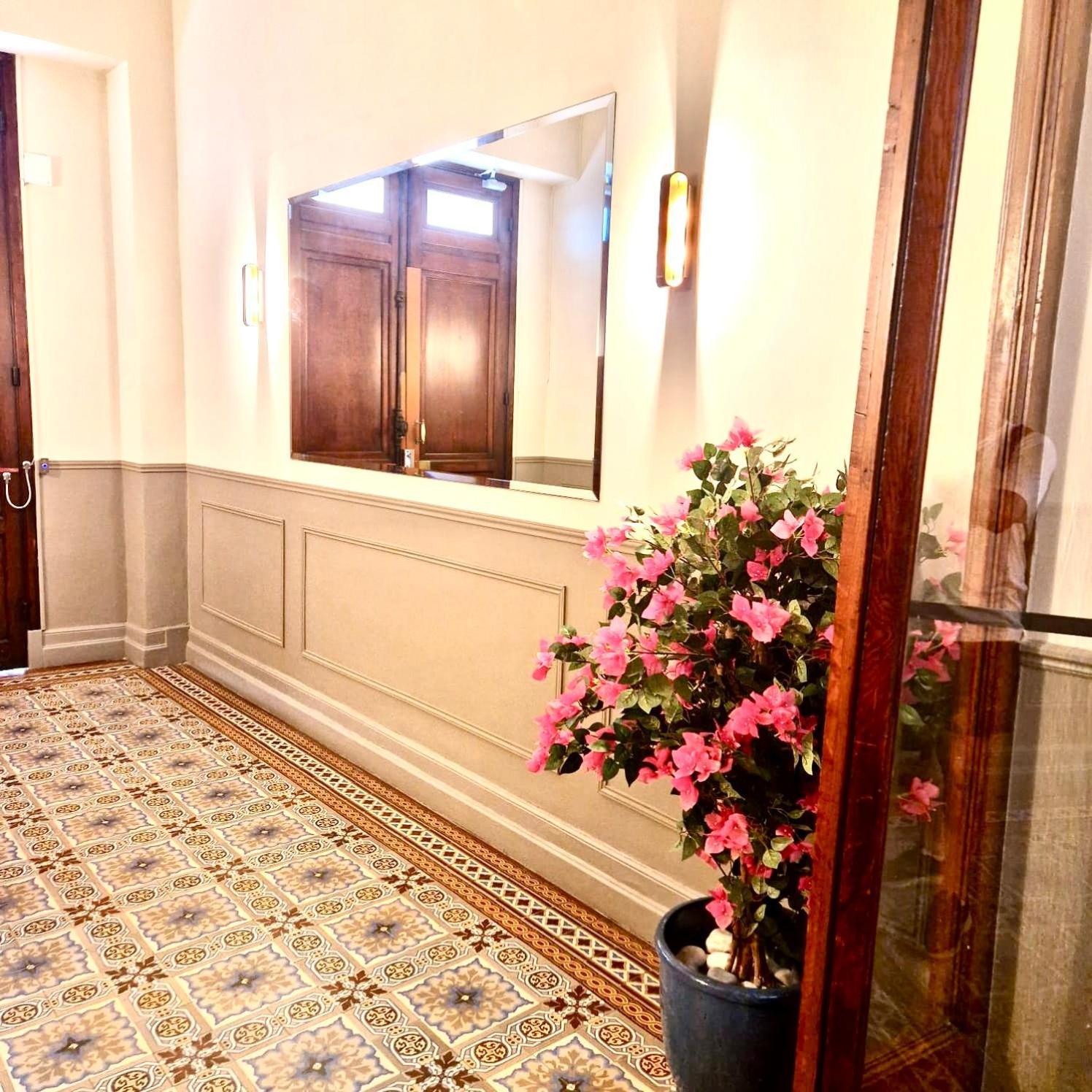 Atypique Calme, Quartier Vip, 50m *