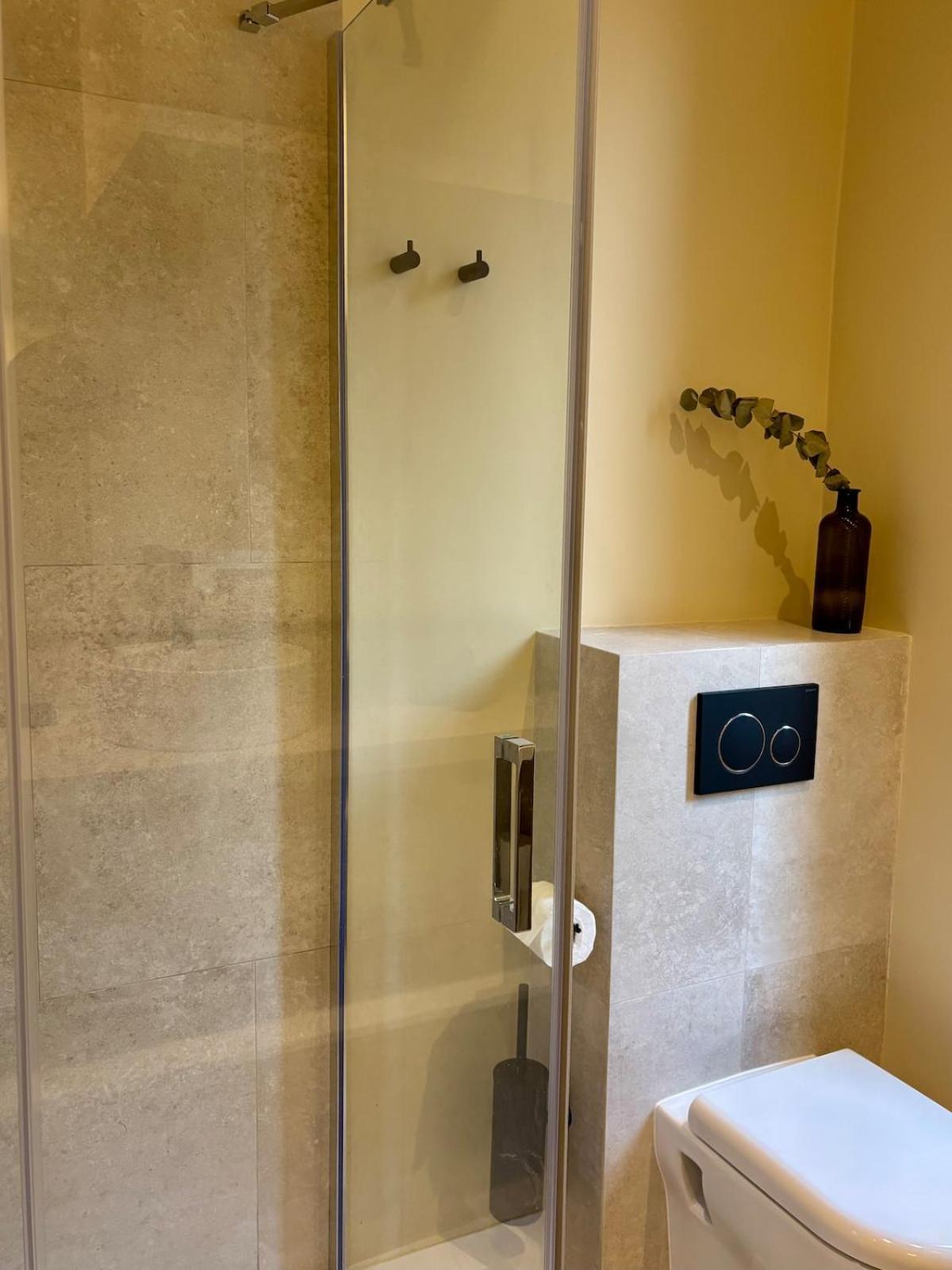 Apartment Le George Nice