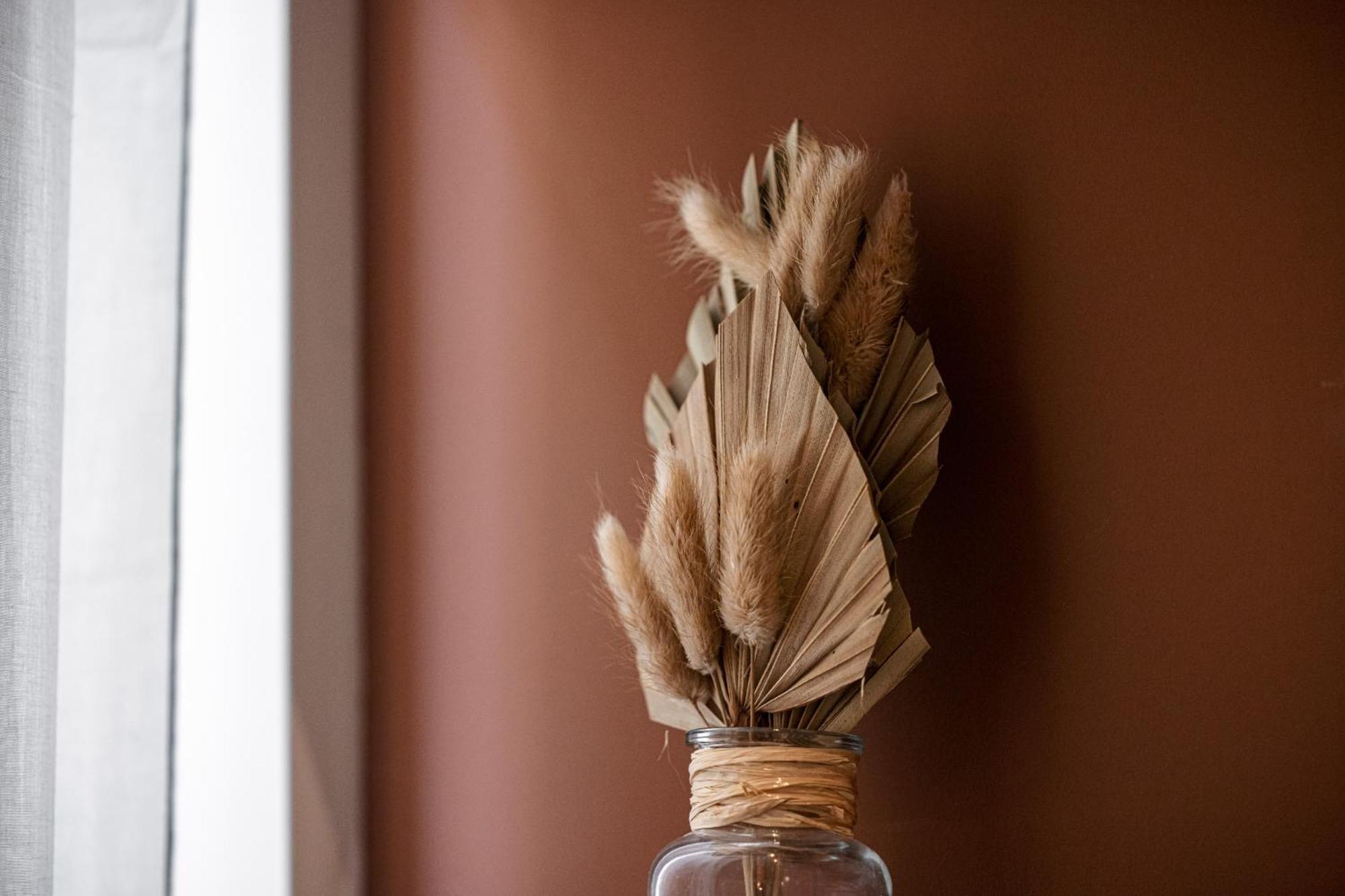 Apartment 5 Beaumont - Magnifique 3p Au Style Boheme - Quartier Garibaldi Nice