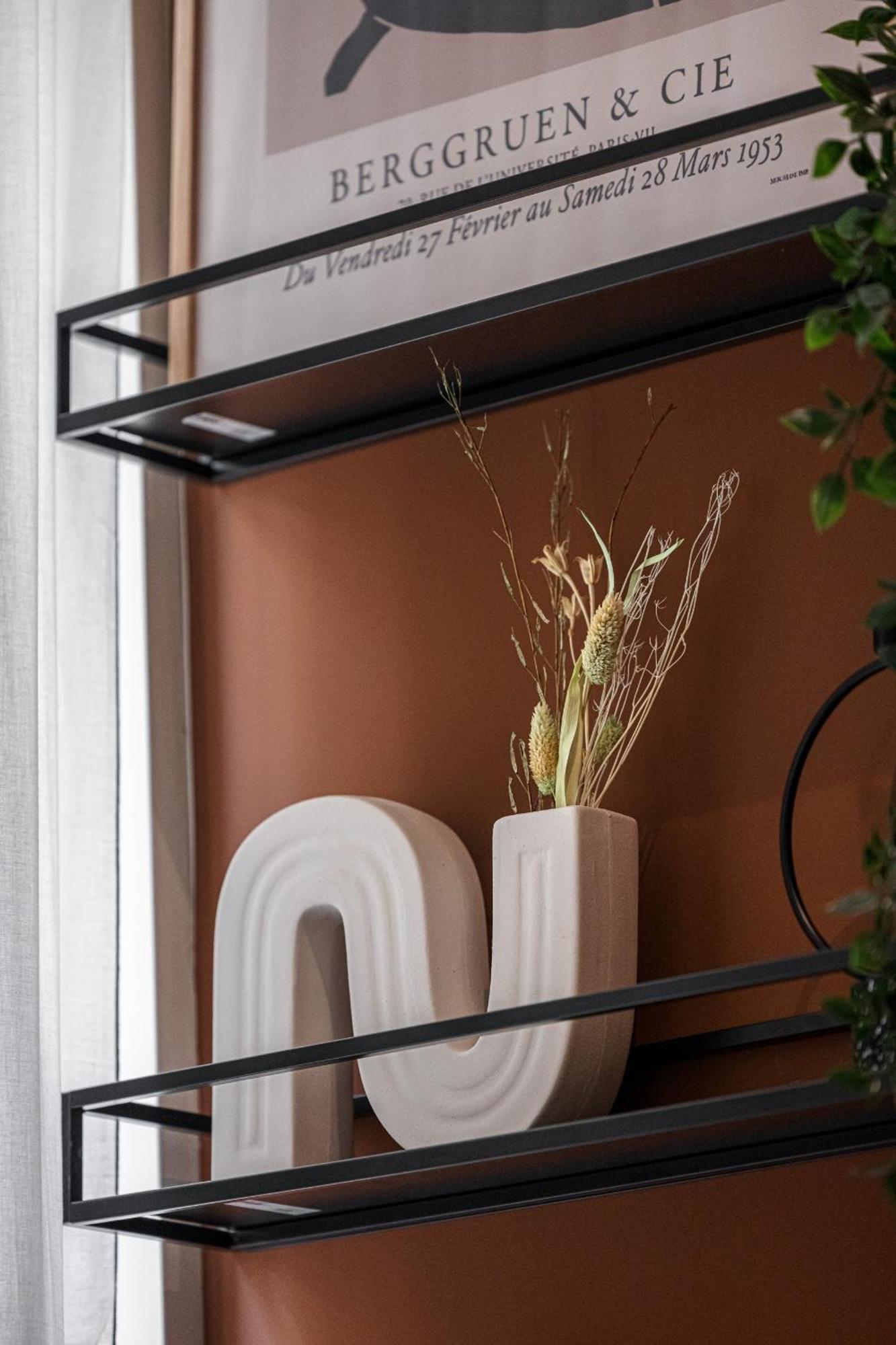 Apartment 5 Beaumont - Magnifique 3p Au Style Boheme - Quartier Garibaldi *