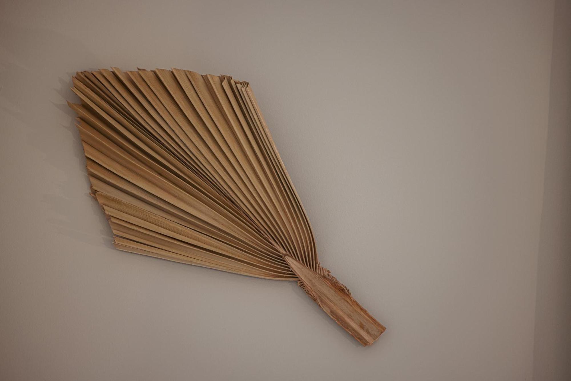 5 Beaumont - Magnifique 3p Au Style Boheme - Quartier Garibaldi Apartment