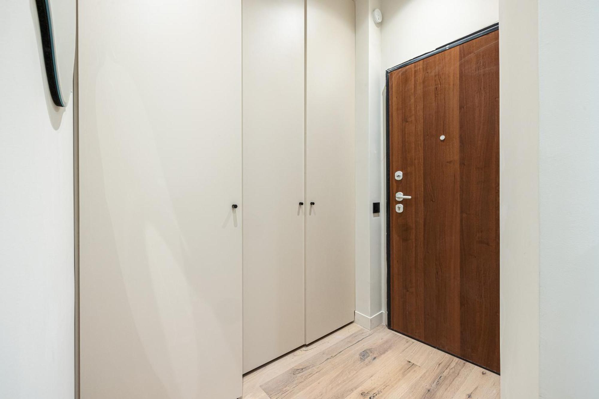 Apartment 5 Beaumont - Magnifique 3p Au Style Boheme - Quartier Garibaldi Nice