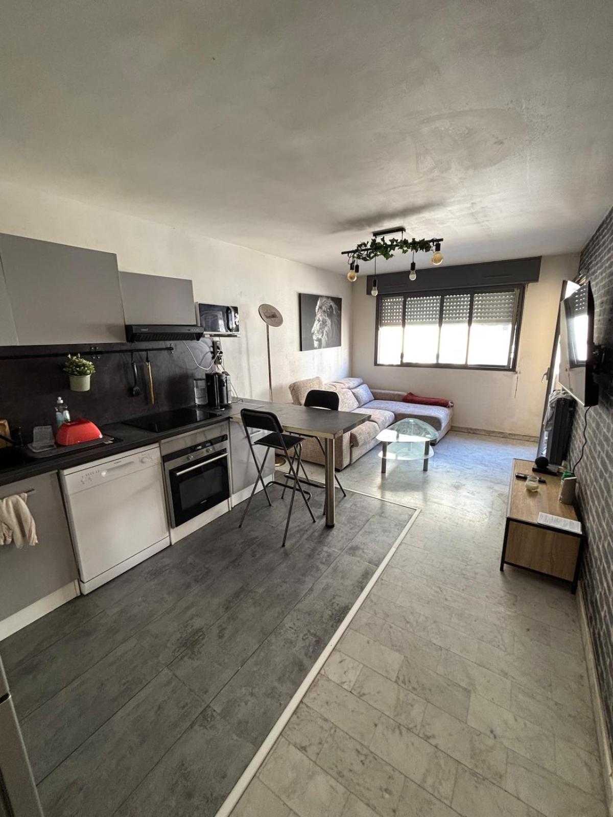 2 Piece A 2min De La Nice