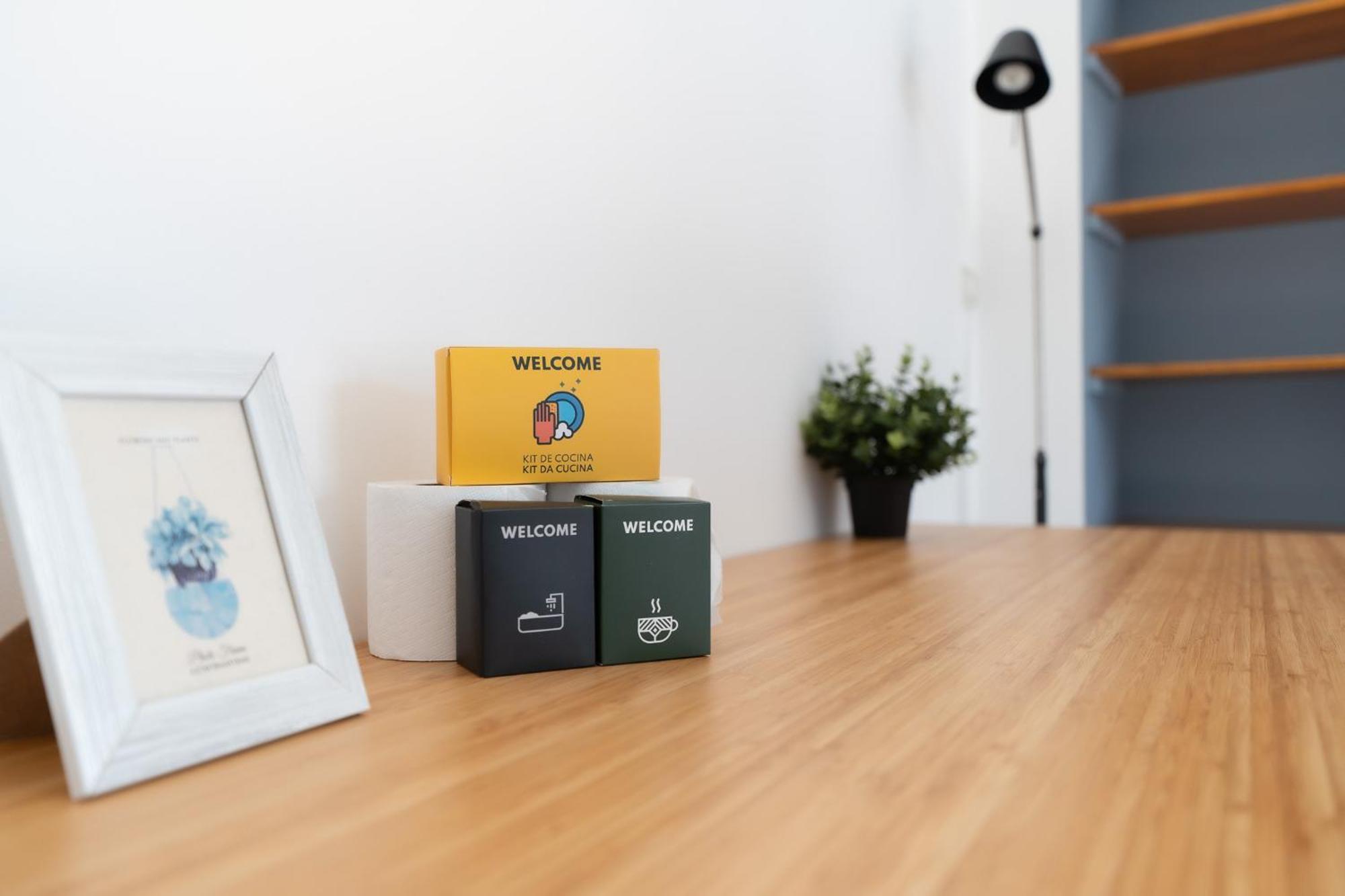 Guest house La Nicoise *