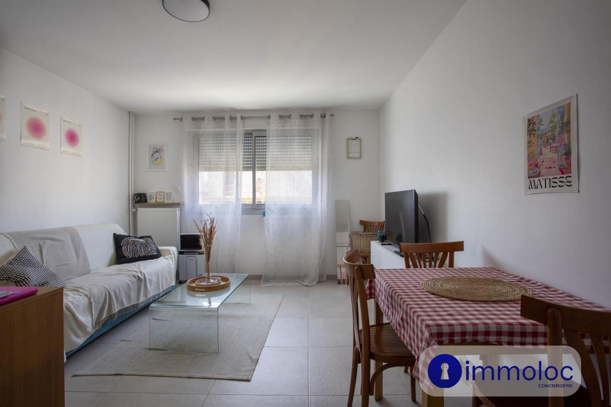 Apartment Near Airport *