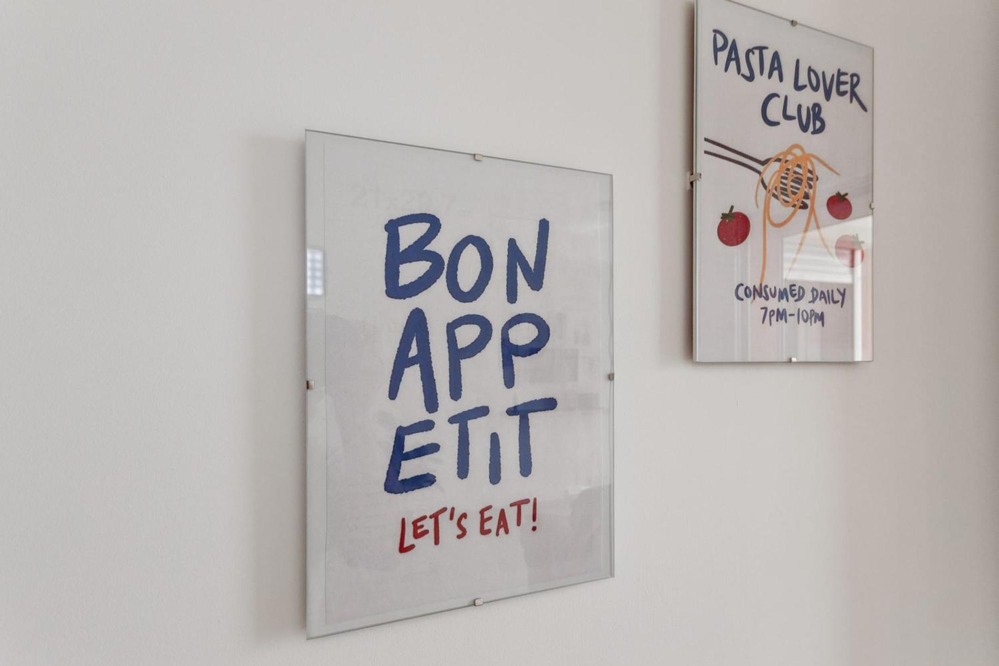 L'azur - Seaview - Ac - Tram - Wifi - Airport Apartment *