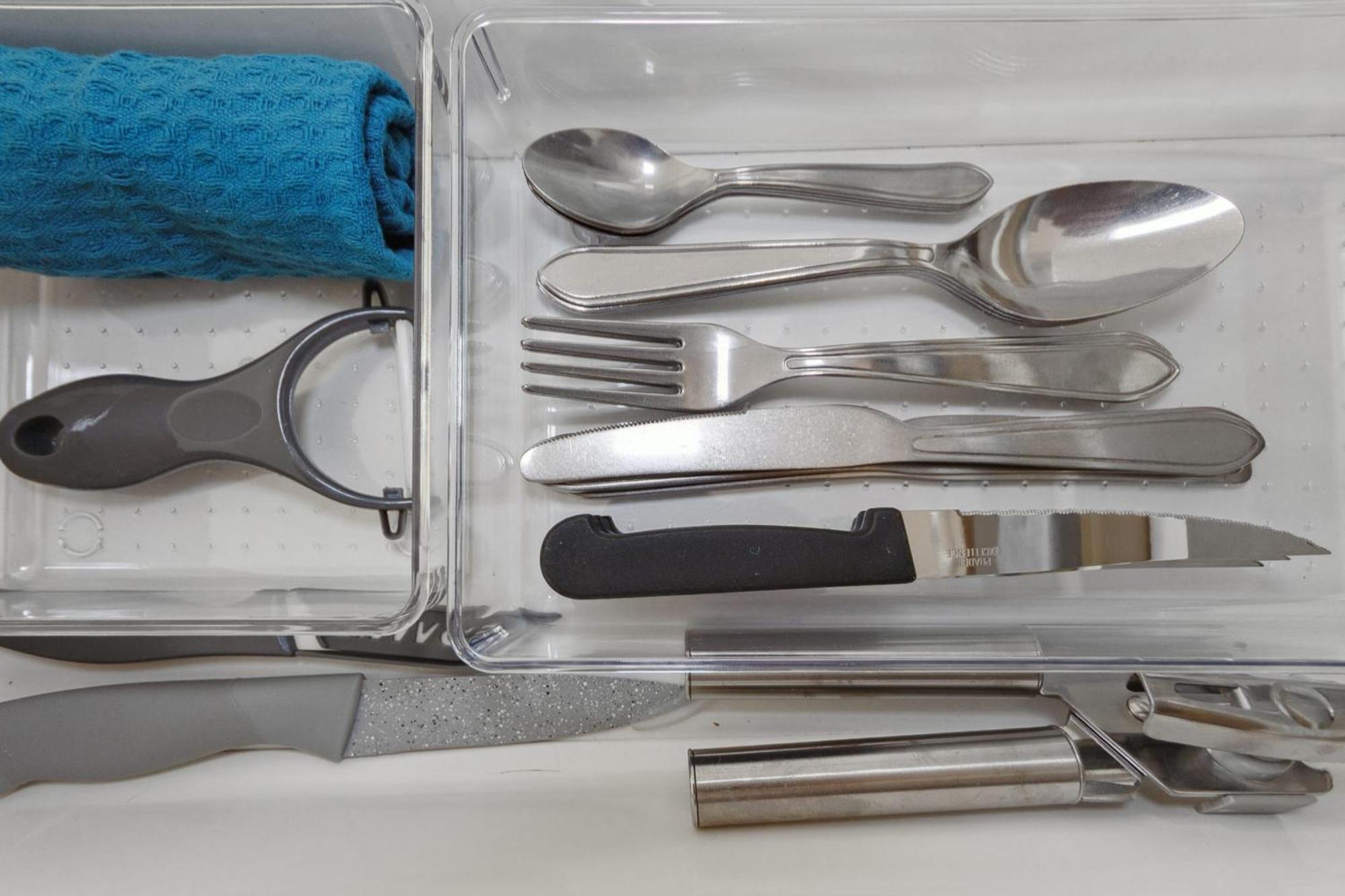 L'azur - Seaview - Ac - Tram - Wifi - Airport Apartment *