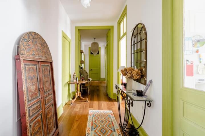 Guest Bedroom In Private Home, Quiet, Elegant, 10 Mins To Beach, 1 Triple And 1 Double Bedrooms * Nice