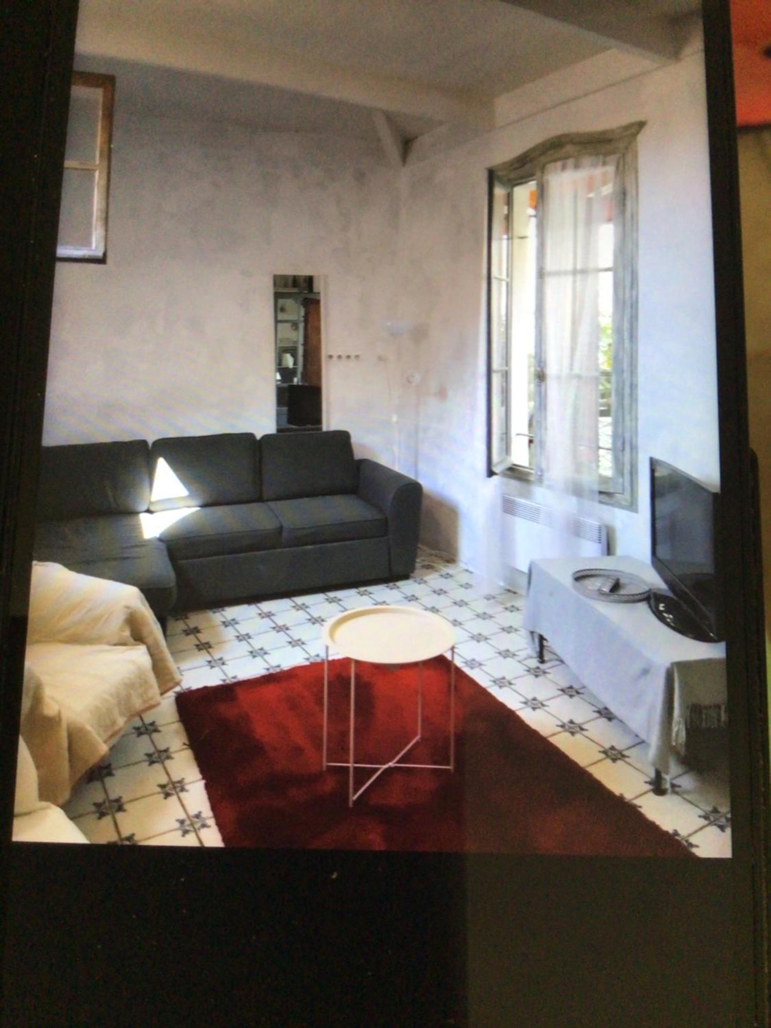 Maison Authentique *