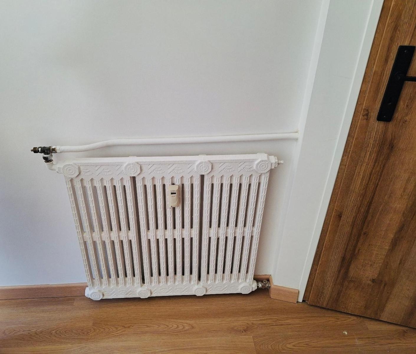 Apartment Coin D'amour Gambetta *