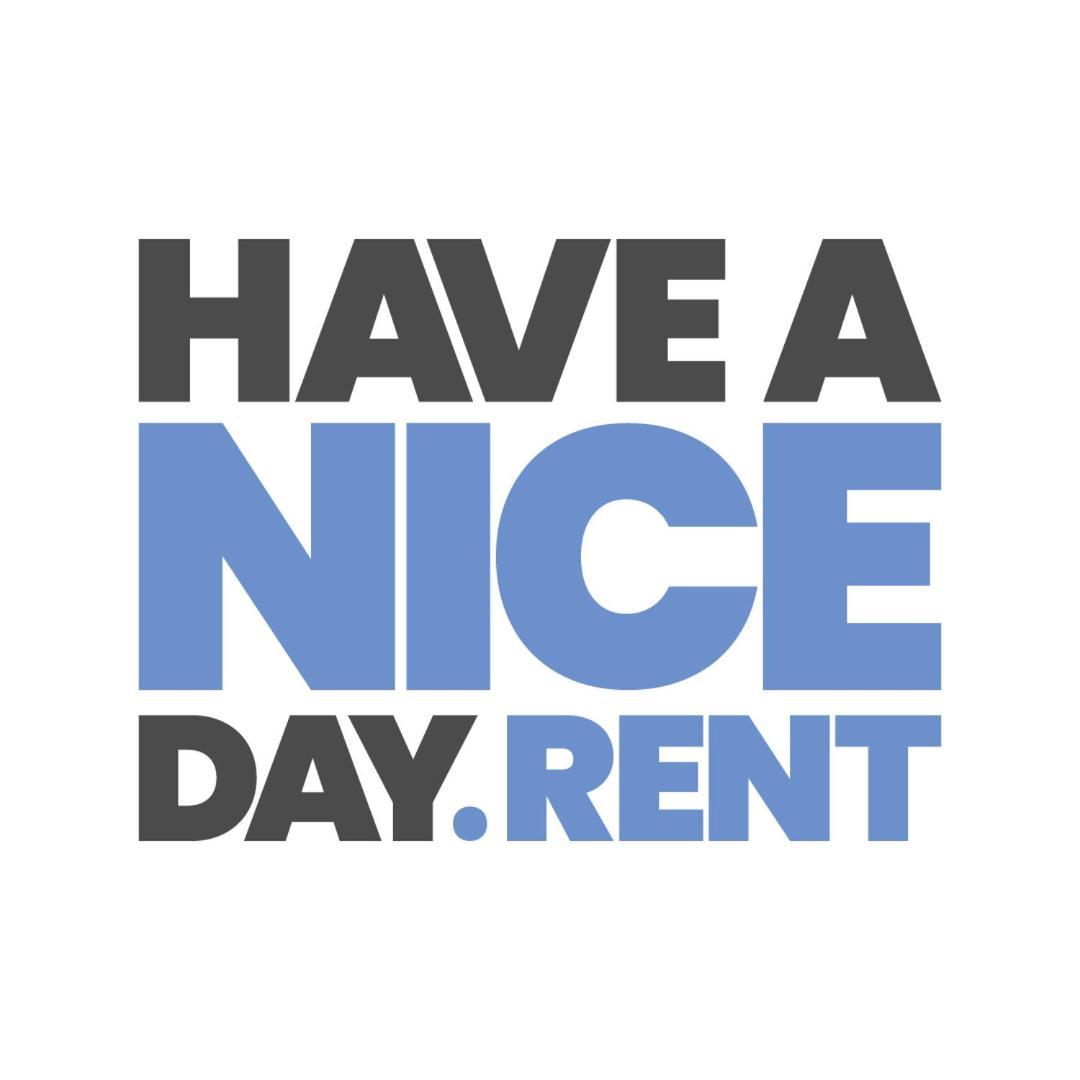 Coin D'amour Gambetta Nice