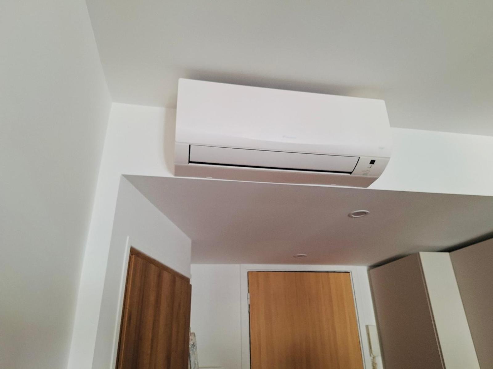 Coin D'amour Gambetta Apartment Nice