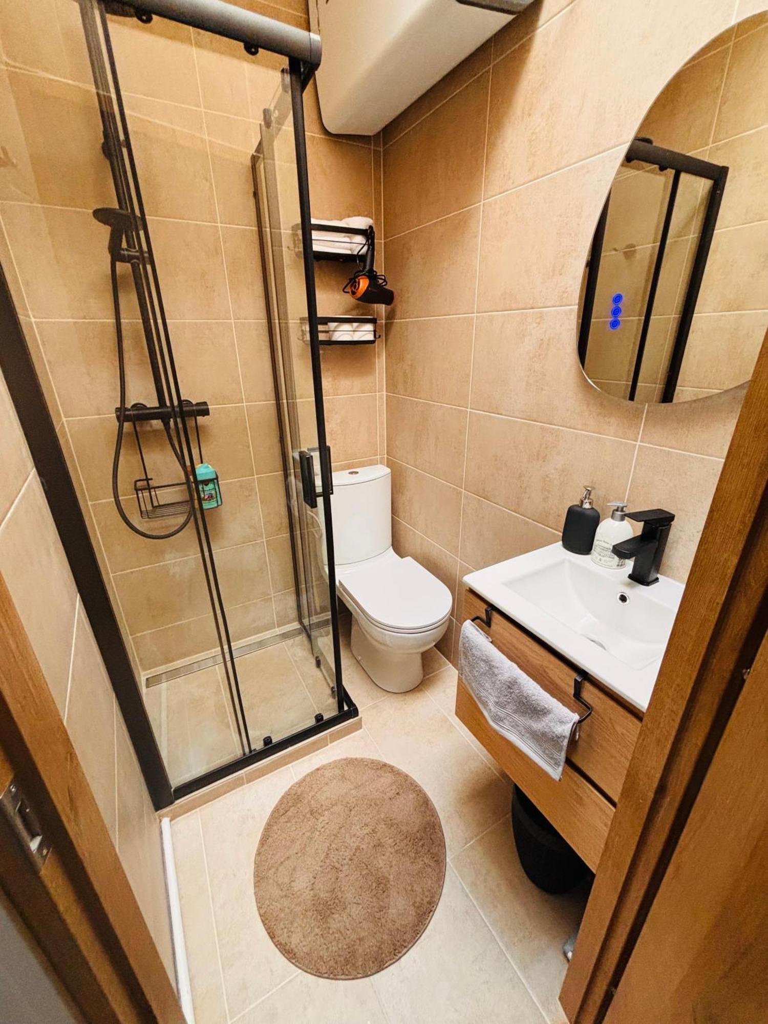 Coin D'amour Gambetta Nice