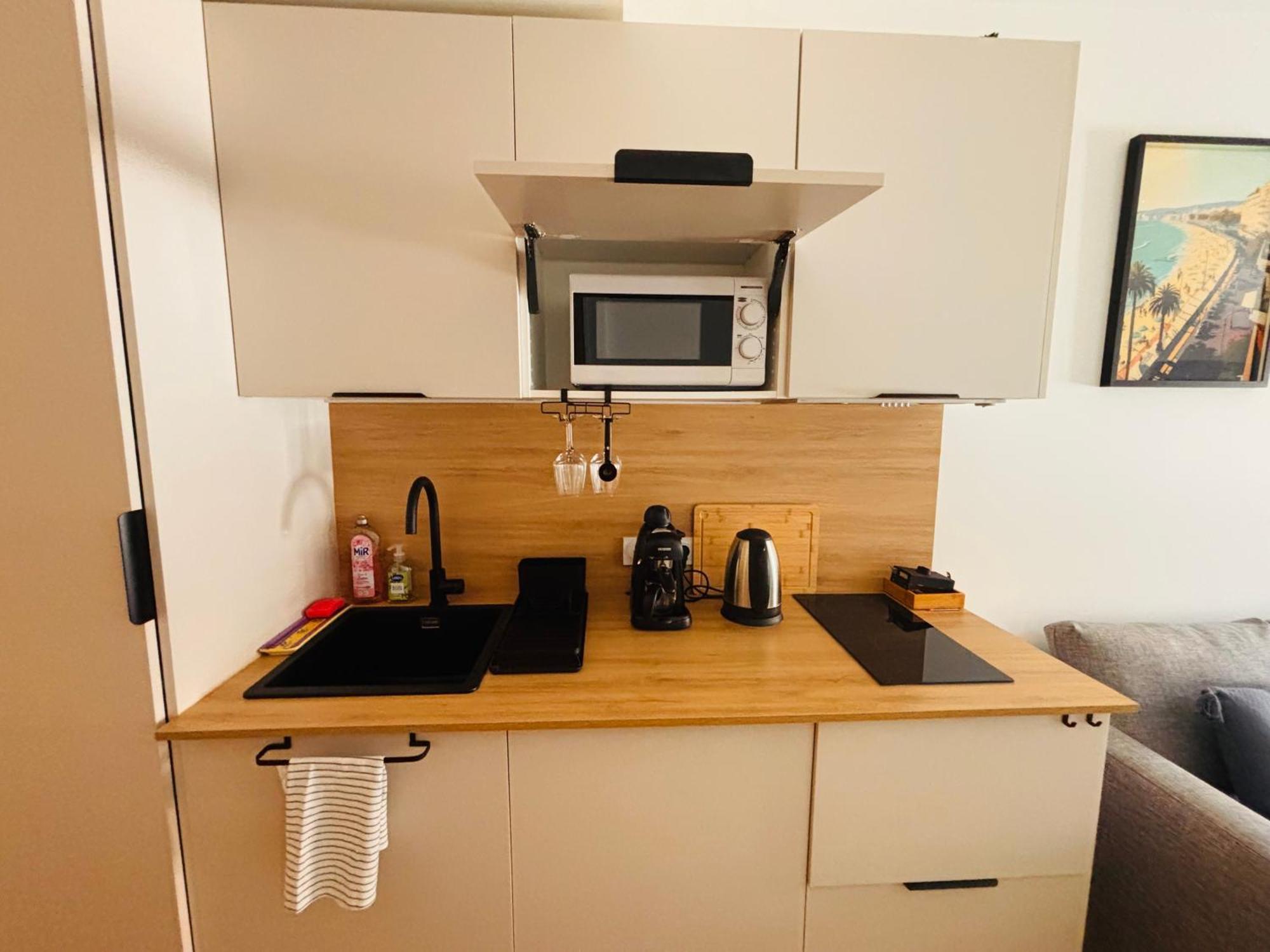 Coin D'amour Gambetta *