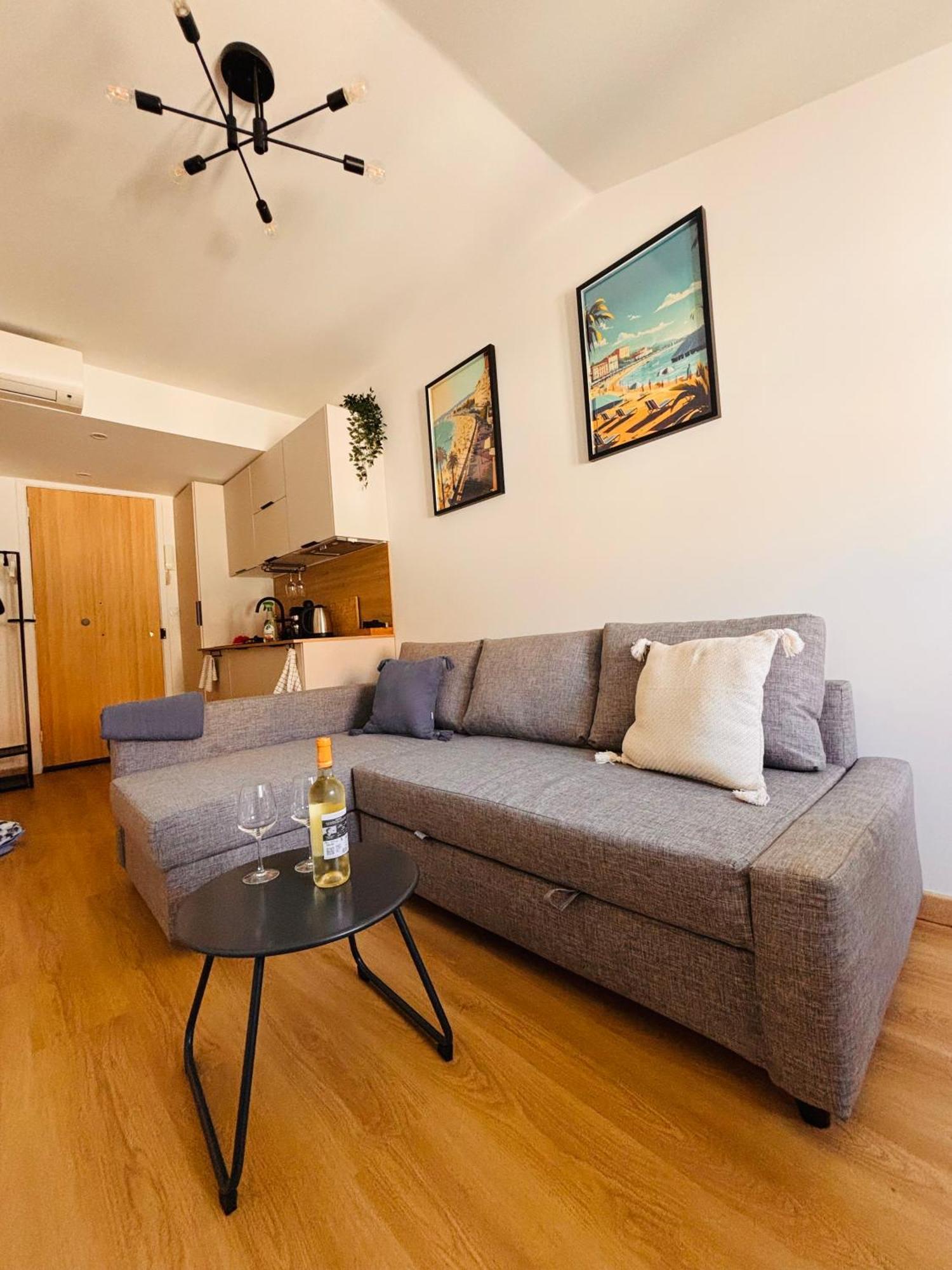 Coin D'amour Gambetta *