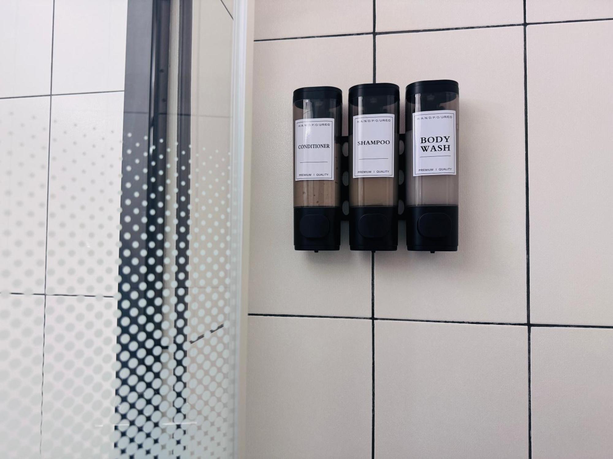 Le Carras - Proche De Aeroport , A Pied - Promenade Des * Nice