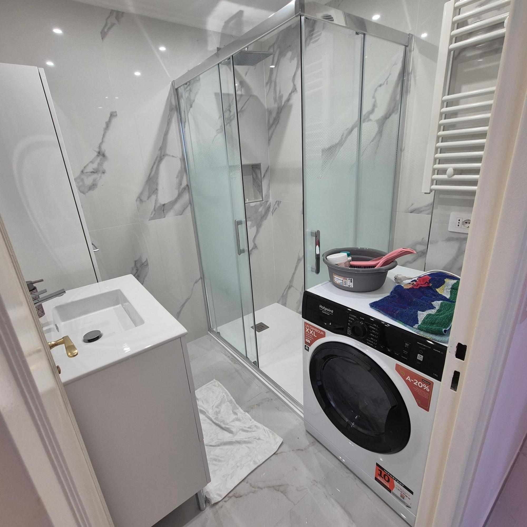 Bahri House Apartment