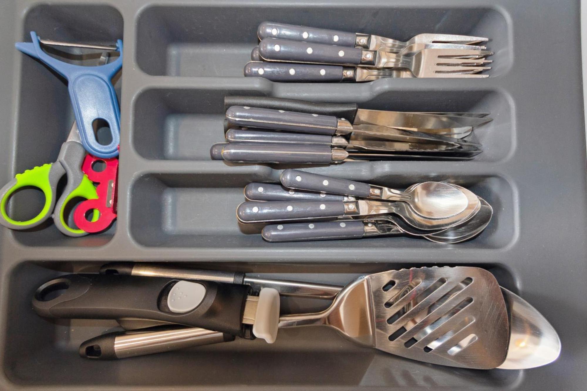 L'opera - Hypercentre - Cosy - No Elevator - Minimalist - Sea Apartment