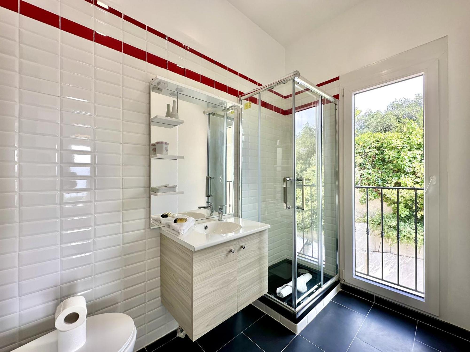 Pessicart Villa *