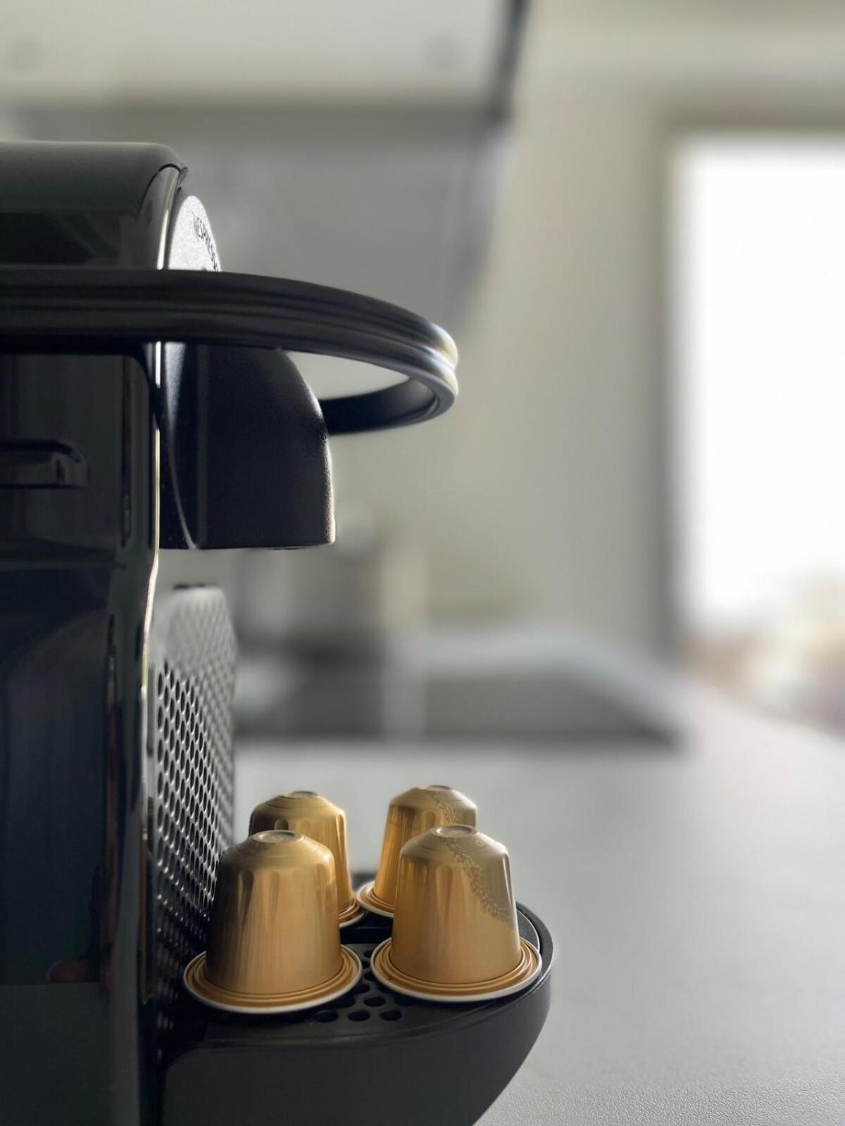 Super Carre D'or-2 People-nice