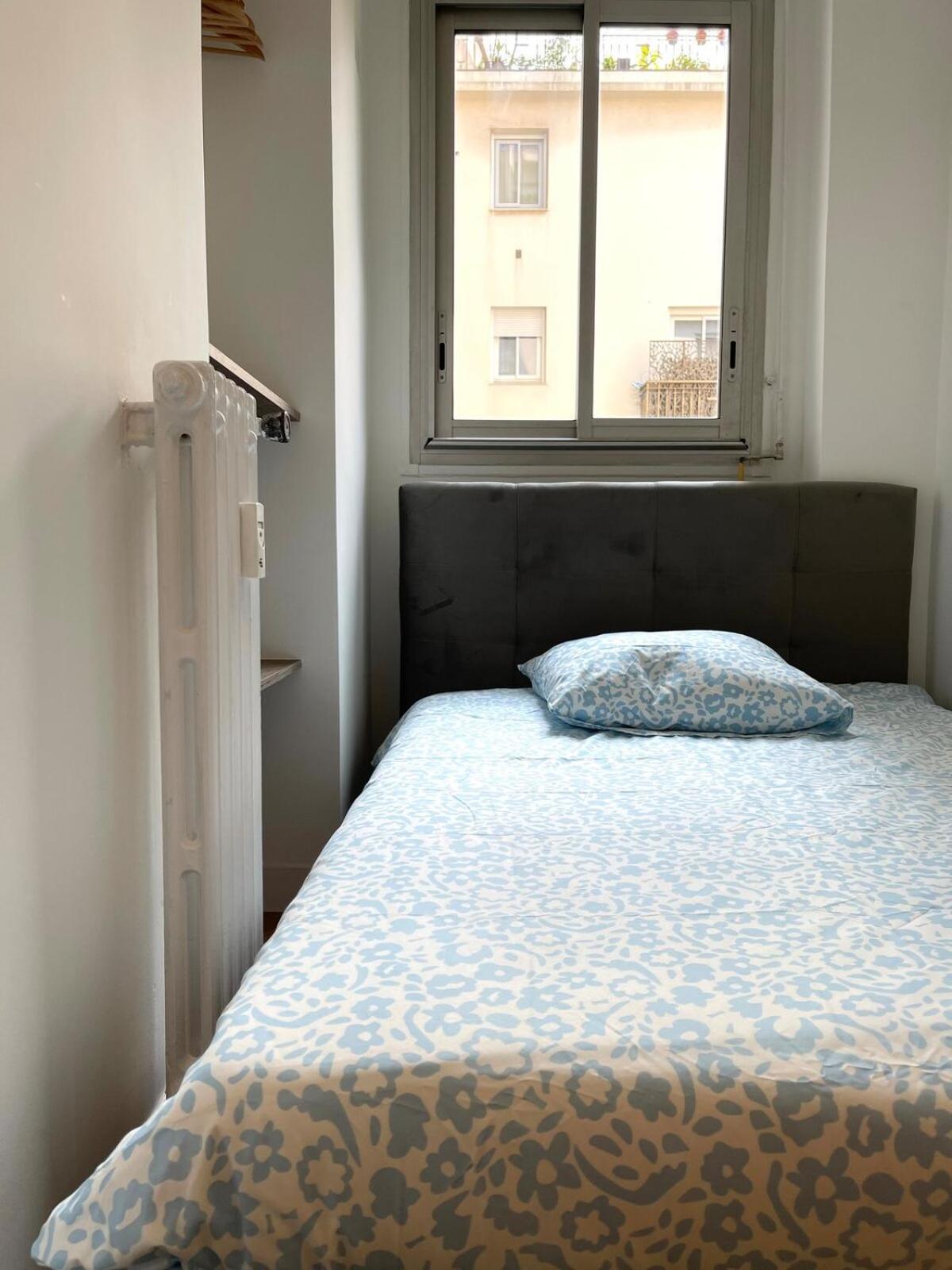 Super Carre D'or-2 People-nice Apartment *