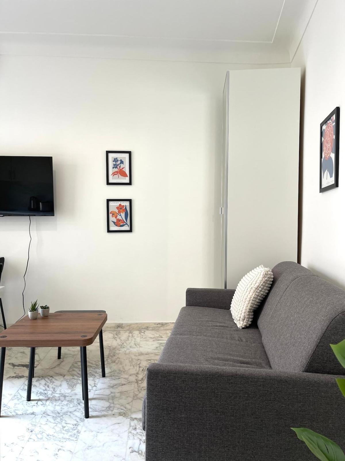 Super Carre D'or-2 People-nice