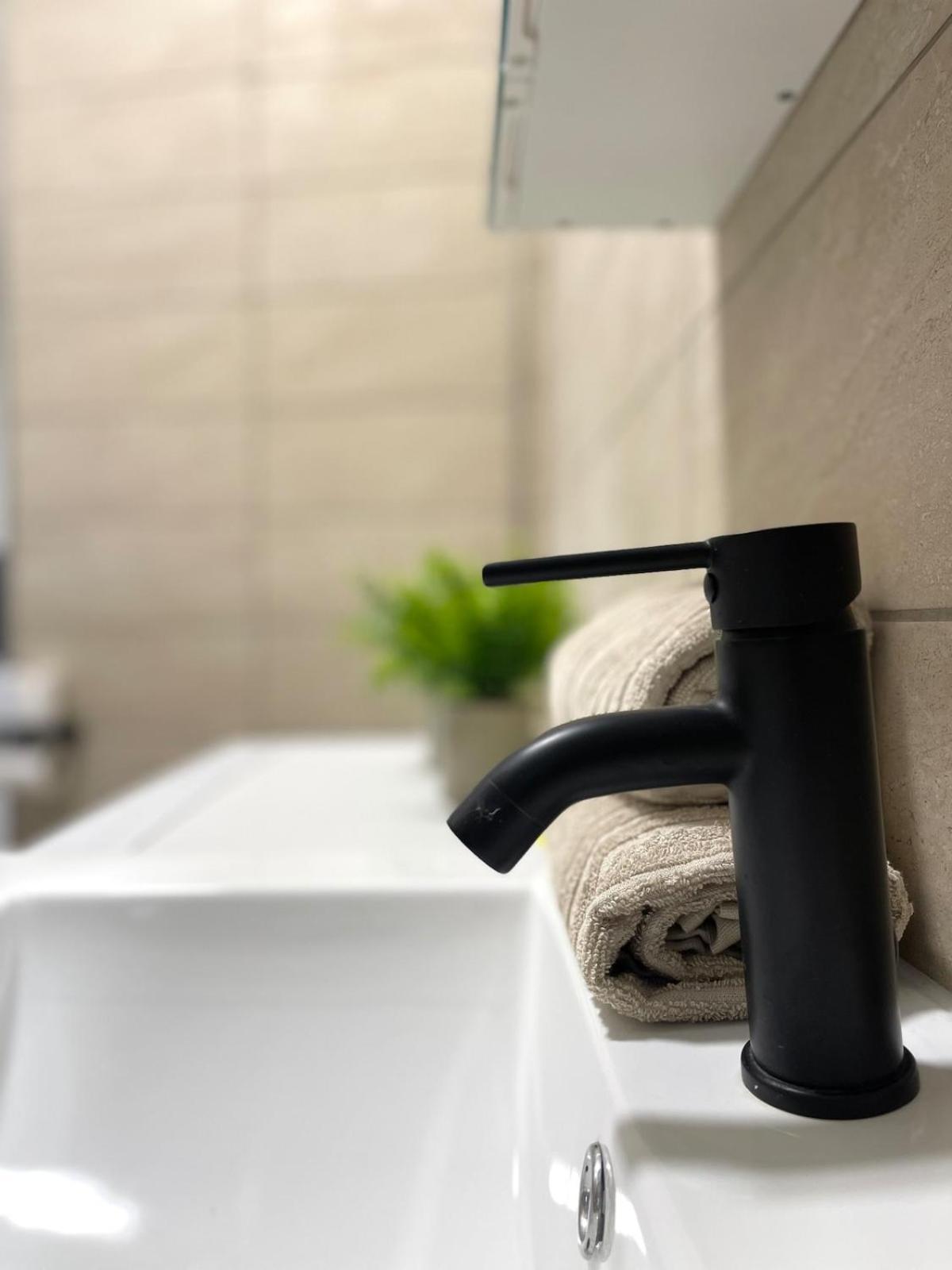 Super Carre D'or-2 People-nice Apartment