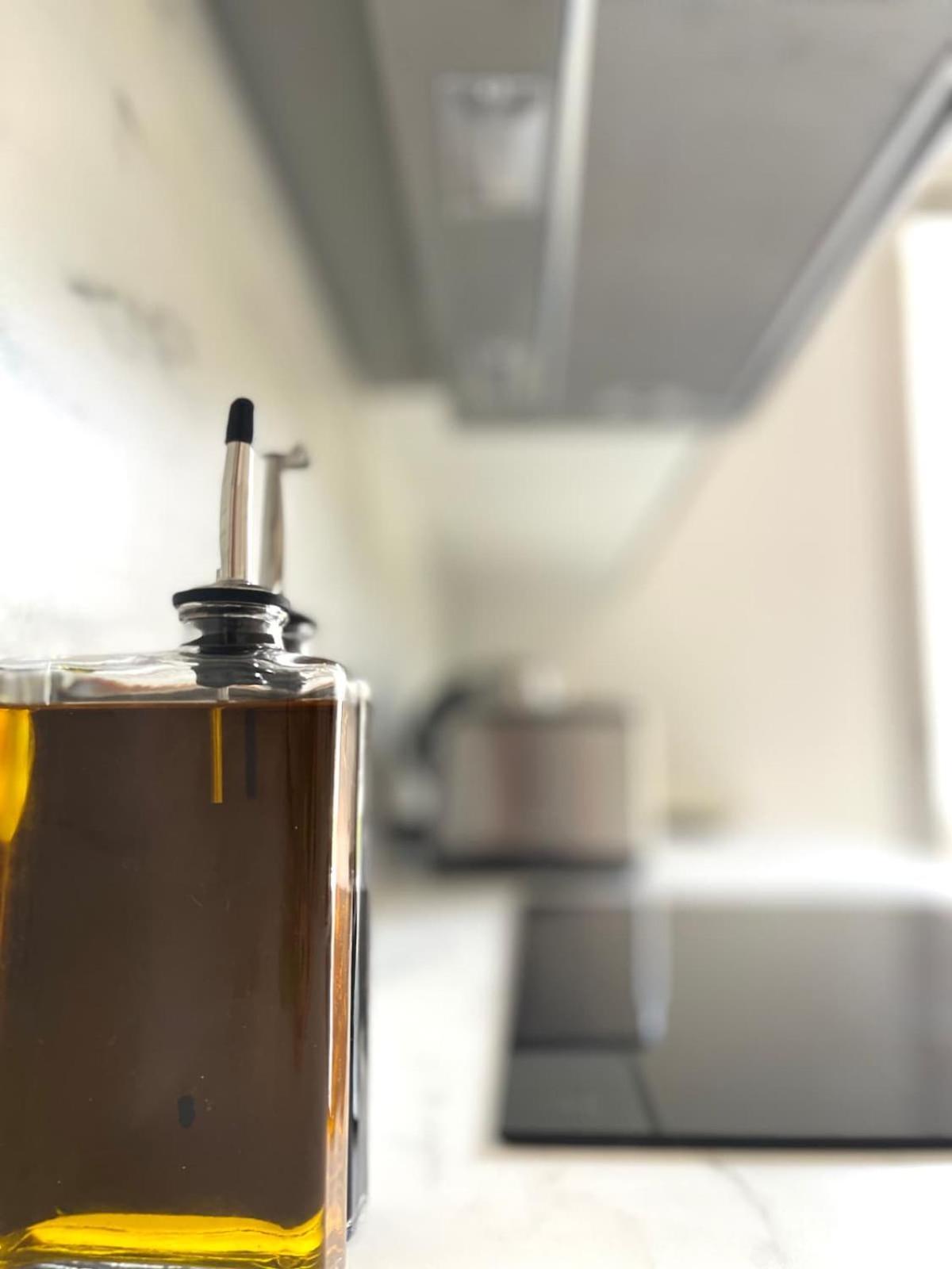 Super Carre D'or-2 People-nice * Nice