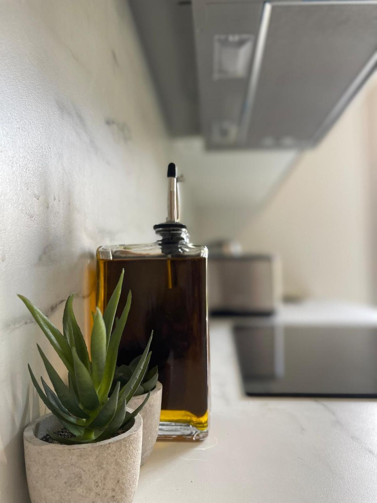 Super Carre D'or-2 People-nice