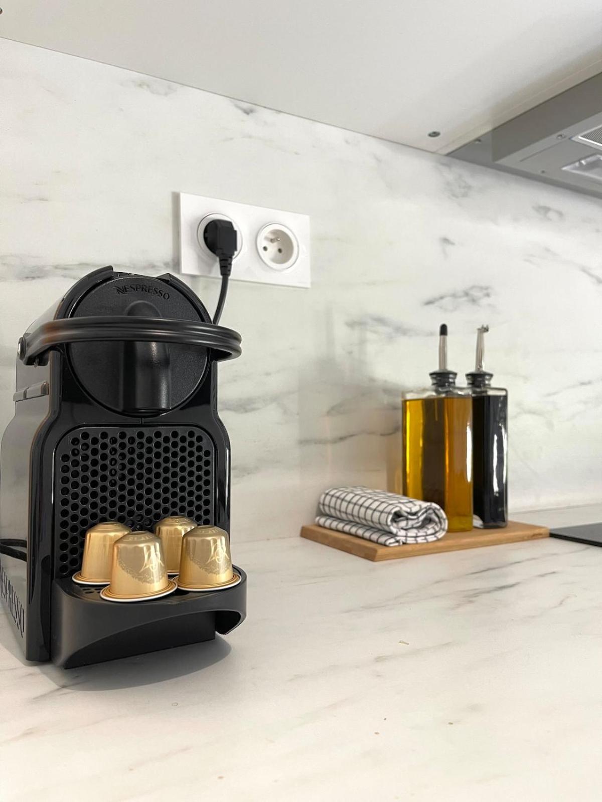 Super Carre D'or-2 People-nice *