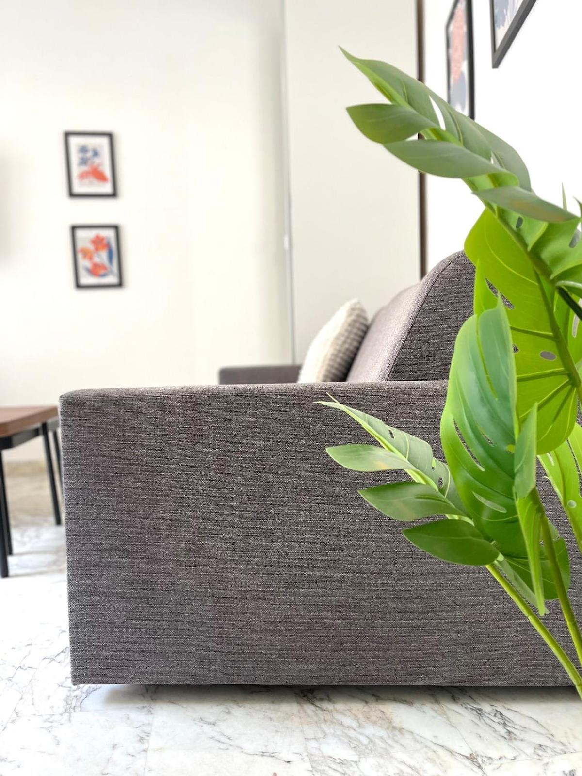 Super Carre D'or-2 People-nice *