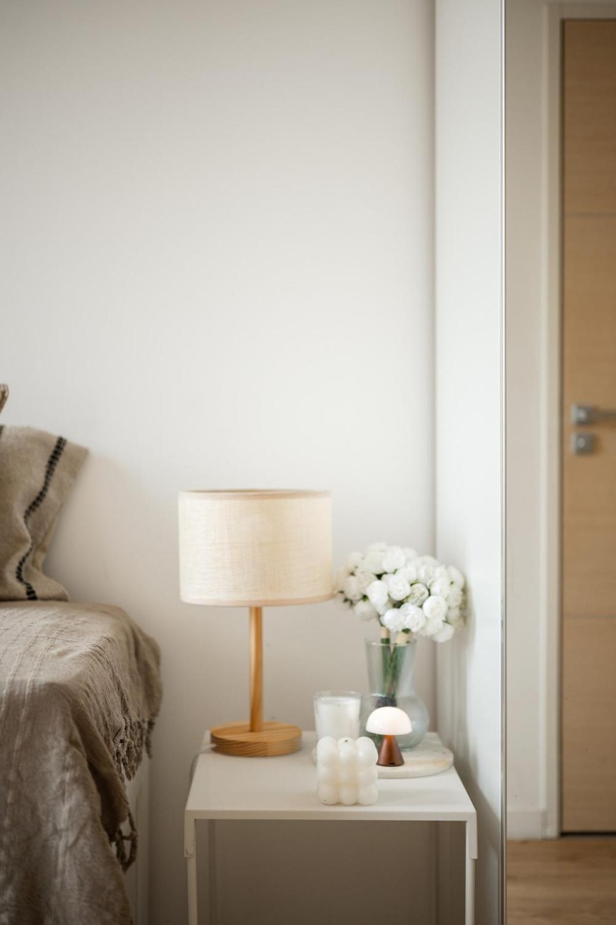 Soleil Sucre - Splendid Cocoon Near Jean Medecin Apartment