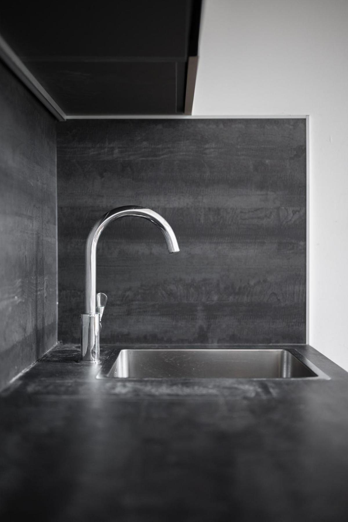 Apartment Soleil Sucre - Splendid Cocoon Near Jean Medecin