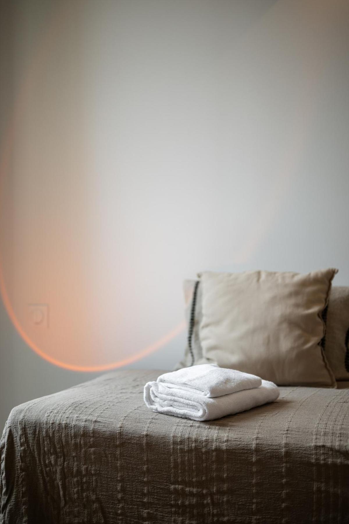 Soleil Sucre - Splendid Cocoon Near Jean Medecin Nice