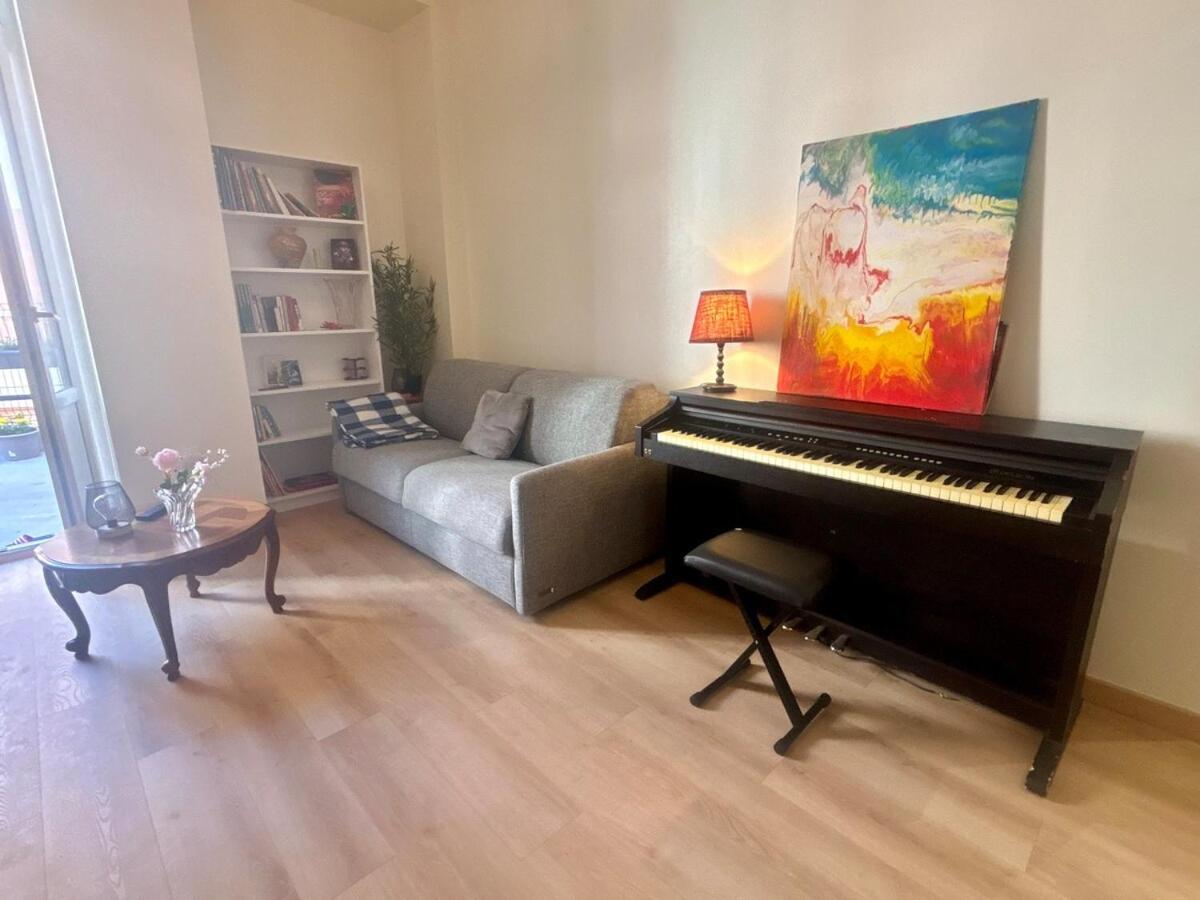 Apartment Splendid