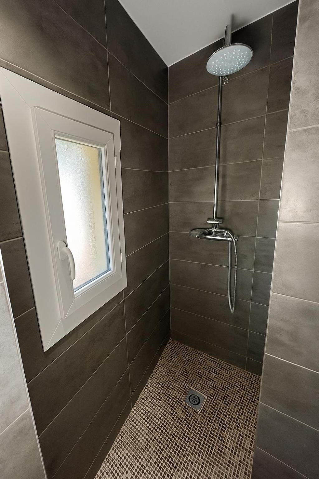 Reve Bleu De - Terrace - & Tram 5 Min Nice