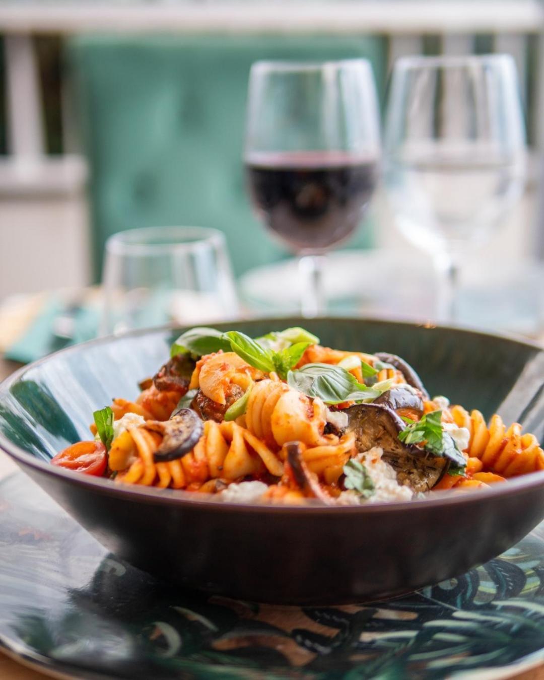 Splendid & Hotel Nice