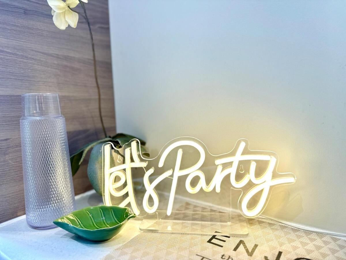 3p Neuf Et Climatise Le Port A 9mn De La Nice